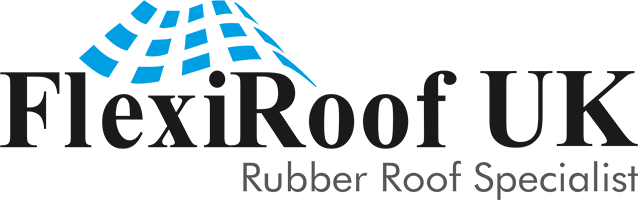 Flexiroof UK Ltd